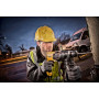 Перфоратор DeWALT електрически SDS-plus, 900 W, 3 J, D25144K Перфоратор DeWALT електрически SDS-plus, 900 W, 3 J, D25144K