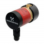 Помпа за рециркулация Comfort UP15-14B PH (месингов корпус) Grundfos 97916771
