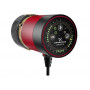 Помпа за рециркулация Comfort 15-14BDT PM  Grundfos 99812350