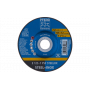 Диск ламелен ф125 Z80 PSF STEELOX PFERD