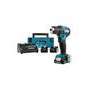 Акумулаторна бормашина Makita ударна с 2 батерии и зарядно, 12 V, 2 Ah, 30 Nm, 0-450/0-1700 об./мин, 0.8-10 мм HP333DSAE Акумулаторна бормашина Makita ударна с 2 батерии и зарядно, 12 V, 2 Ah, 30 Nm, 0-450/0-1700 об./мин, 0.8-10 мм HP333DSAE