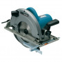 Циркуляр Makita ръчен електрически ф 235 мм, 2000 W, 4500 об./мин, 5903R Циркуляр Makita ръчен електрически ф 235 мм, 2000 W, 4500 об./мин, 5903R