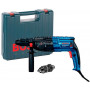 Перфоратор GBH 2400RE Bosch