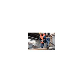 Перфоратор GBH 2400RE Bosch