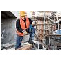 Перфоратор Bosch електрически SDS-plus, 790 W, 2.7 J, GBH 240 F-0 611 273 000 Перфоратор Bosch електрически SDS-plus, 790 W, 2.7 J, GBH 240 F-0 611 273 000