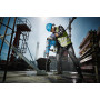 Перфоратор Bosch електрически SDS-max, 1500 W, 12.5 J, GBH 8-45 D 0 611 265 100 Перфоратор Bosch електрически SDS-max, 1500 W, 12.5 J, GBH 8-45 D 0 611 265 100