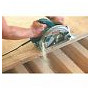 Циркуляр Bosch ръчен електрически ф 190 мм, 1600 W, 5900 об./мин, GKS 65 - 0 601 667 000 Циркуляр Bosch ръчен електрически ф 190 мм, 1600 W, 5900 об./мин, GKS 65 - 0 601 667 000