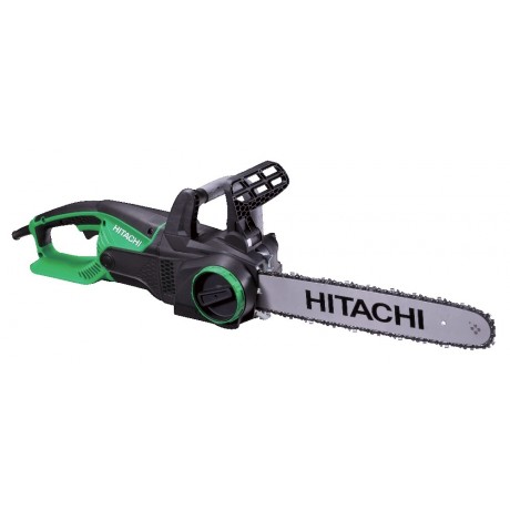 Трион верижен електрически Hitachi CS35Y /2000 W, 35 см/