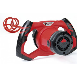Бъркалка Rubi RUBIMIX-9 N PLUS /1800 W/