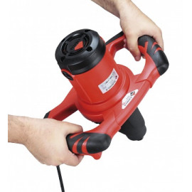 Бъркалка Rubi RUBIMIX-9 N PLUS /1800 W/