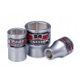 Вложка 1/2" шестостен №18-54518 Force