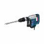Къртач Bosch електрически SDS-max, 1150 W, 8.3 J, GSH 5 CE 0 611 321 000 Къртач Bosch електрически SDS-max, 1150 W, 8.3 J, GSH 5 CE 0 611 321 000