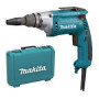 Винтоверт Makita електрически 570 W, 32 Nm, FS2700K Винтоверт Makita електрически 570 W, 32 Nm, FS2700K