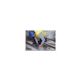 Нивелир Bosch лазерен линеен/точков 15 м, 0.3 мм/м, GCL 2-50 G- 0 601 066 M01