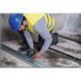 Нивелир Bosch лазерен линеен/точков 15 м, 0.3 мм/м, GCL 2-50 G- 0 601 066 M01 Нивелир Bosch лазерен линеен/точков 15 м, 0.3 мм/м, GCL 2-50 G- 0 601 066 M01