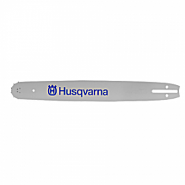 Шина Husqvarna за верижен трион 38 см, 1.3 мм, 0.325 ",508926164
