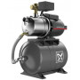 Хидрофор JP 4-47 PT-H Grundfos /850W, Q-4.0 m3/h, H-47 m, 1"-1", 20 л/ 99463875