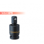 Кардан 1/2" ударен 80541MPB Force