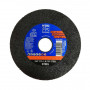 Диск за метал ф125 х 1.0 INOX-PSF STEELOX D-51709 PFERD