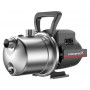 Самозасмукваща неръждаема помпа JP 4-54 S-BBVP Grundfos /1130 W, H-54 m, 1"/ 99458768 Самозасмукваща неръждаема помпа JP 4-54 S-BBVP Grundfos /1130 W, H-54 m, 1"/ 99458768