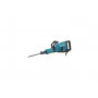 Къртач Makita електрически шестостен, 1510 W, 25 J, HM1317C Къртач Makita електрически шестостен, 1510 W, 25 J, HM1317C