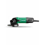 Ъглошлайф HiKOKI - Hitachi електрически 1400 W, 125 мм, 11 500 об./мин, G13SB4 Ъглошлайф HiKOKI - Hitachi електрически 1400 W, 125 мм, 11 500 об./мин, G13SB4