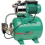 Хидрофорна уредба Speroni CAM INOX 85/25 /900W, Q-3.6м3/ч, 1-1”, Н-45м, 25л/ Хидрофорна уредба Speroni CAM INOX 85/25 /900W, Q-3.6м3/ч, 1-1”, Н-45м, 25л/