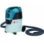 Прахосмукачка Makita VC2512  /1000 W/
