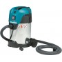 Прахосмукачка Makita VC3011L /1000 W/
