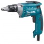 Винтоверт електрически Makita FS4300 /570 W/