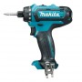 Винтоверт акумулаторен Makita DF031DZ  /10,8 V/