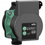 Циркулационна помпа Wilo за парно отопление 3.8 м3/ч, 1 ", 6.5 м, Varios PICO-STG 15/1-7-4215540