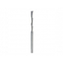 Борфреза Dremel за дърво и гипскартон 3.2 мм, 35/60 мм, 561- 2 615 056 1JA