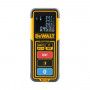 Ролетка лазерна DW033 0.15-30m Dewalt