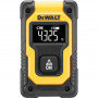 Ролетка лазерна противоударна DEWALT DW030PL /0,17-9,00 м/