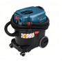 Прахосмукачка Bosch електрическа за сухо и мокро почистване 1380 W, 4440 л/мин, GAS 35 L AFC 0 601 9C3 200