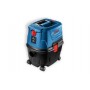 Прахосмукачка Bosch GAS 15  /1100 W/