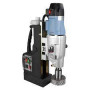 Бормана с магнитна стойка MAGPRO 120/4S JEPSON