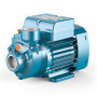 Помпа City Pumps центробежна с периферно работно колело 0.3-3 м3/ч, 66-22 м, 1 ", 8 м, IP 1000M Помпа City Pumps центробежна с периферно работно колело 0.3-3 м3/ч, 66-22 м, 1 ", 8 м, IP 1000M