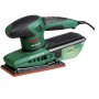 Шлайф вибрационен Bosch PSS 250 AЕ  /250 W/