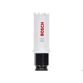 Боркорона Bosch за метал биметална 30х44 мм, BiM Progressor-2 608 594 206