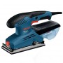 Шлайф вибрационен Bosch GSS 23 A  /190 W/