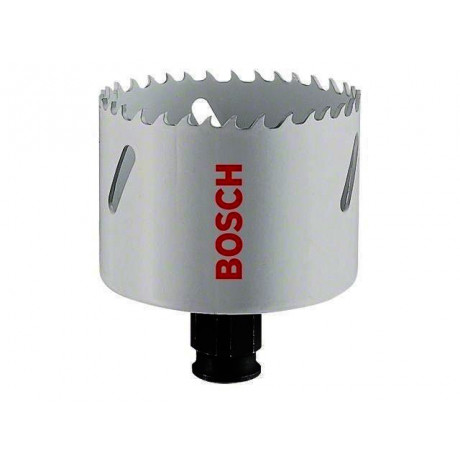 Боркорона Bosch за метал биметална 54х44 мм, BiM Progressor-2 608 594 220