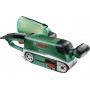 Шлайф Bosch лентов 710 W, 533х75 мм, 350 м/мин, PBS 75 A 0 603 2A1 020 Шлайф Bosch лентов 710 W, 533х75 мм, 350 м/мин, PBS 75 A 0 603 2A1 020