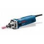 Шлайф прав Bosch GGS 28CE  /650 W/
