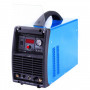 Плазмен инверторен апарат  CUT 60-1 FR, 220 V Redco