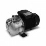 Помпа самозасмукваща hydroo HJ750 INOX /750W, Q-3.7м3/ч, 1”-1”, Н-50м/ Помпа самозасмукваща hydroo HJ750 INOX /750W, Q-3.7м3/ч, 1”-1”, Н-50м/