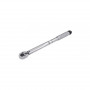 Динамометричен ключ 1/2" 42-210 N/m 6474210T Pard