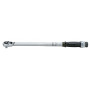 Динамометричен ключ 1/2" 42-210 N/m 6474210N Pard