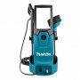 Водоструйка Makita електрическа 120 bar, 1800 W, 420 л/ч, HW1200 Водоструйка Makita електрическа 120 bar, 1800 W, 420 л/ч, HW1200